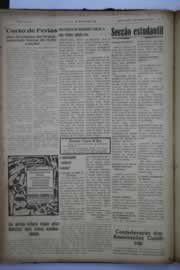 Hemeroteca - pagina O_Nordeste_1944_01_172.jpg
