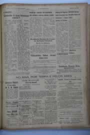 Hemeroteca - pagina O_Nordeste_1944_01_173.jpg