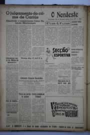 Hemeroteca - pagina O_Nordeste_1944_01_174.jpg