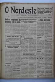 Hemeroteca - pagina O_Nordeste_1944_01_175.jpg