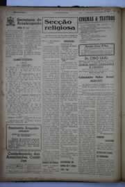 Hemeroteca - pagina O_Nordeste_1944_01_176.jpg