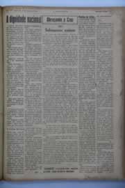 Hemeroteca - pagina O_Nordeste_1944_01_177.jpg