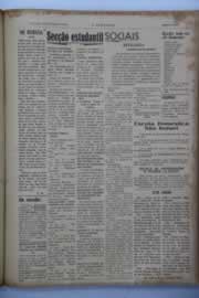 Hemeroteca - pagina O_Nordeste_1944_01_179.jpg