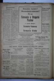 Hemeroteca - pagina O_Nordeste_1944_01_180.jpg
