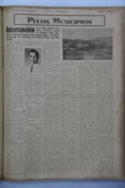 Hemeroteca - pagina O_Nordeste_1944_01_181.jpg