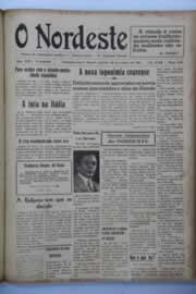 Hemeroteca - pagina O_Nordeste_1944_01_183.jpg
