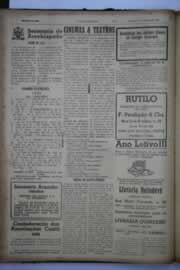 Hemeroteca - pagina O_Nordeste_1944_01_184.jpg