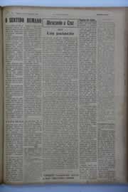 Hemeroteca - pagina O_Nordeste_1944_01_185.jpg