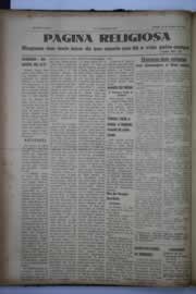 Hemeroteca - pagina O_Nordeste_1944_01_186.jpg