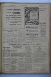 Hemeroteca - pagina O_Nordeste_1944_01_189.jpg