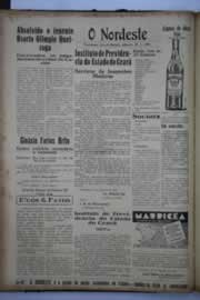 Hemeroteca - pagina O_Nordeste_1944_01_190.jpg