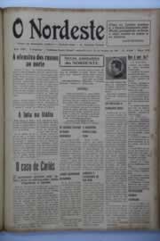 Hemeroteca - pagina O_Nordeste_1944_01_191.jpg