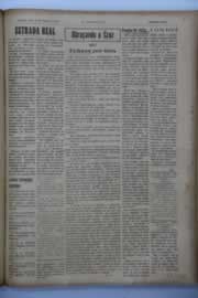 Hemeroteca - pagina O_Nordeste_1944_01_193.jpg