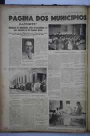 Hemeroteca - pagina O_Nordeste_1944_01_194.jpg