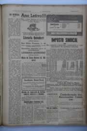 Hemeroteca - pagina O_Nordeste_1944_01_195.jpg