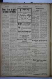 Hemeroteca - pagina O_Nordeste_1944_01_196.jpg