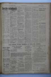 Hemeroteca - pagina O_Nordeste_1944_01_197.jpg