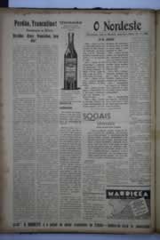 Hemeroteca - pagina O_Nordeste_1944_01_198.jpg