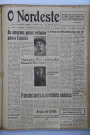 Hemeroteca - pagina O_Nordeste_1944_02_001.jpg