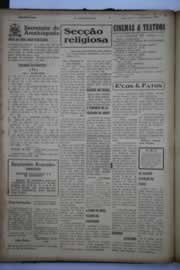 Hemeroteca - pagina O_Nordeste_1944_02_002.jpg