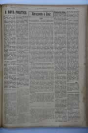 Hemeroteca - pagina O_Nordeste_1944_02_003.jpg