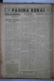 Hemeroteca - pagina O_Nordeste_1944_02_004.jpg