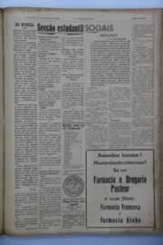 Hemeroteca - pagina O_Nordeste_1944_02_005.jpg