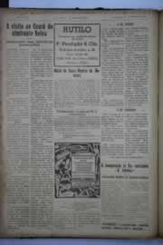 Hemeroteca - pagina O_Nordeste_1944_02_006.jpg