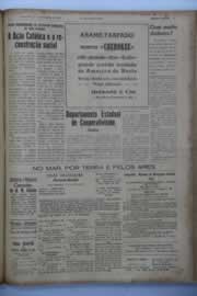 Hemeroteca - pagina O_Nordeste_1944_02_007.jpg
