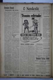 Hemeroteca - pagina O_Nordeste_1944_02_008.jpg