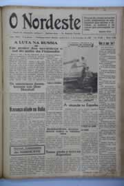 Hemeroteca - pagina O_Nordeste_1944_02_009.jpg