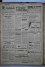 Hemeroteca - pagina O_Nordeste_1944_02_010.jpg