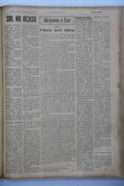 Hemeroteca - pagina O_Nordeste_1944_02_011.jpg