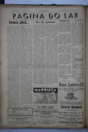 Hemeroteca - pagina O_Nordeste_1944_02_012.jpg