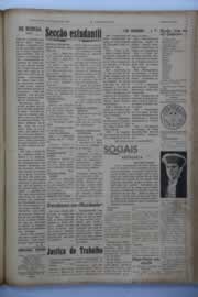 Hemeroteca - pagina O_Nordeste_1944_02_013.jpg