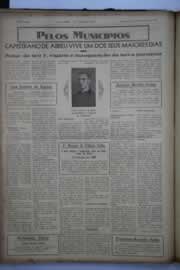Hemeroteca - pagina O_Nordeste_1944_02_014.jpg