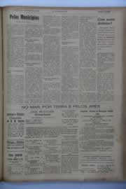Hemeroteca - pagina O_Nordeste_1944_02_015.jpg