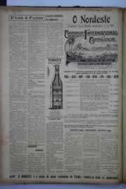 Hemeroteca - pagina O_Nordeste_1944_02_016.jpg