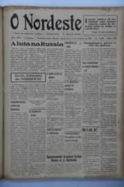 Hemeroteca - pagina O_Nordeste_1944_02_017.jpg