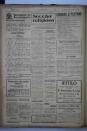 Hemeroteca - pagina O_Nordeste_1944_02_018.jpg