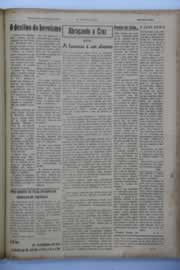 Hemeroteca - pagina O_Nordeste_1944_02_019.jpg