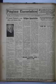 Hemeroteca - pagina O_Nordeste_1944_02_020.jpg
