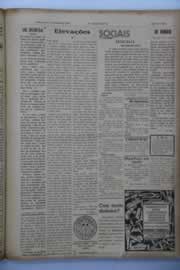 Hemeroteca - pagina O_Nordeste_1944_02_021.jpg