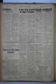Hemeroteca - pagina O_Nordeste_1944_02_022.jpg