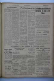 Hemeroteca - pagina O_Nordeste_1944_02_023.jpg