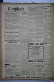 Hemeroteca - pagina O_Nordeste_1944_02_024.jpg