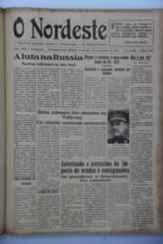 Hemeroteca - pagina O_Nordeste_1944_02_025.jpg