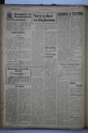 Hemeroteca - pagina O_Nordeste_1944_02_026.jpg