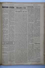 Hemeroteca - pagina O_Nordeste_1944_02_027.jpg