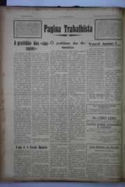 Hemeroteca - pagina O_Nordeste_1944_02_028.jpg